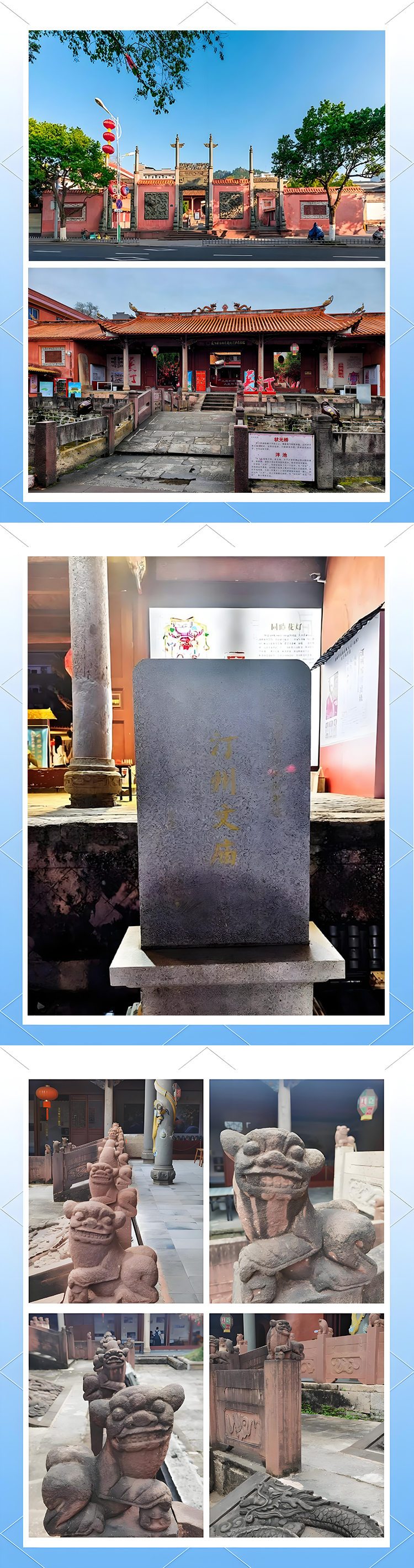 89.jpg