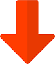 6a6f3bbd4d55c.png